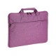 Pasta para notebook 15,6 para Brinde