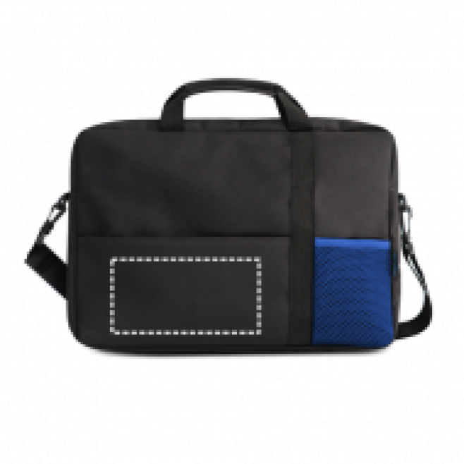 Pasta para Notebook HEXA Personalizada