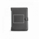 Pasta para Tablet Personalizada