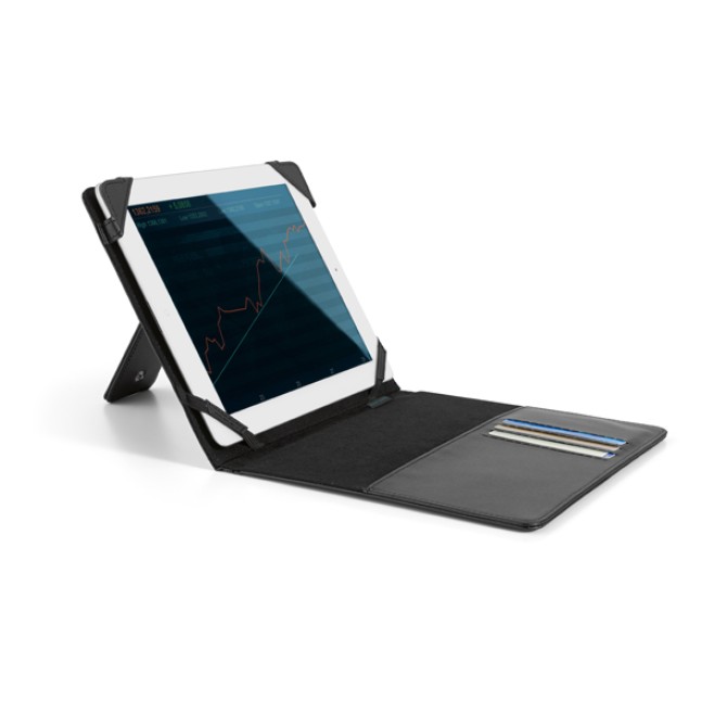 Pasta para Tablet Personalizada