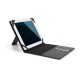 Pasta para Tablet Personalizada