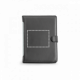 Pasta para Tablet Personalizada