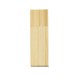 Pen Drive Bambu 4GB/8GB/16GB Personalizado com Logo