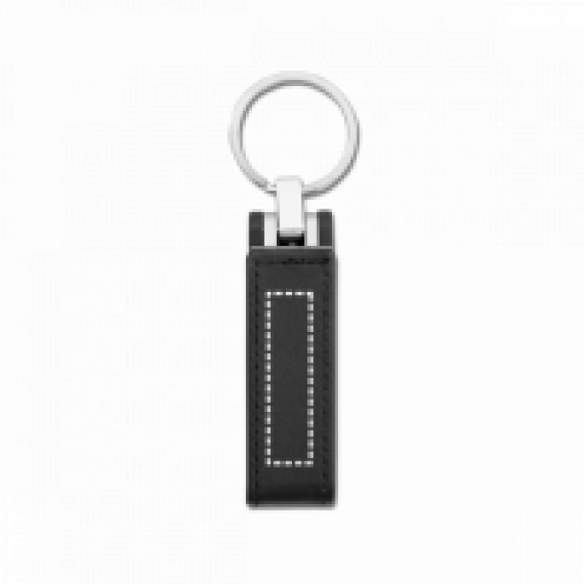 Pen Drive para Brinde Personalizado