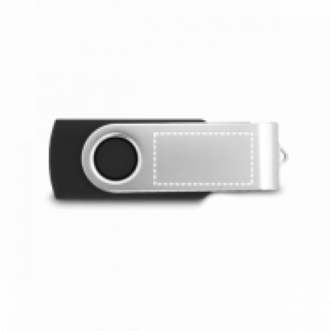 Pen Drive Personalizado para Brinde