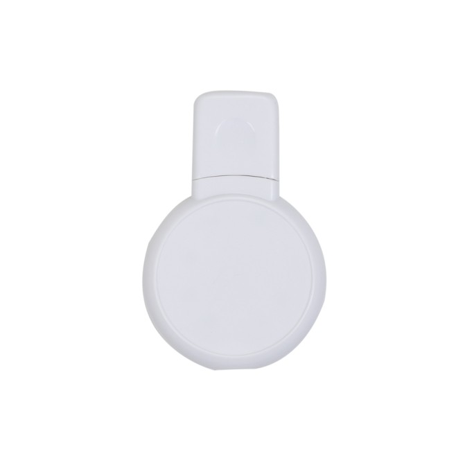 Pen Drive Round 4GB/8GB Personalizado