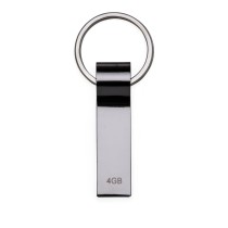 Pen Drive Style 4GB/8GB/16GB Personalizado