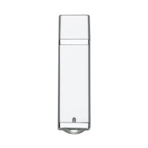 Pen Drive Super Talent 4GB/8GB Personalizado