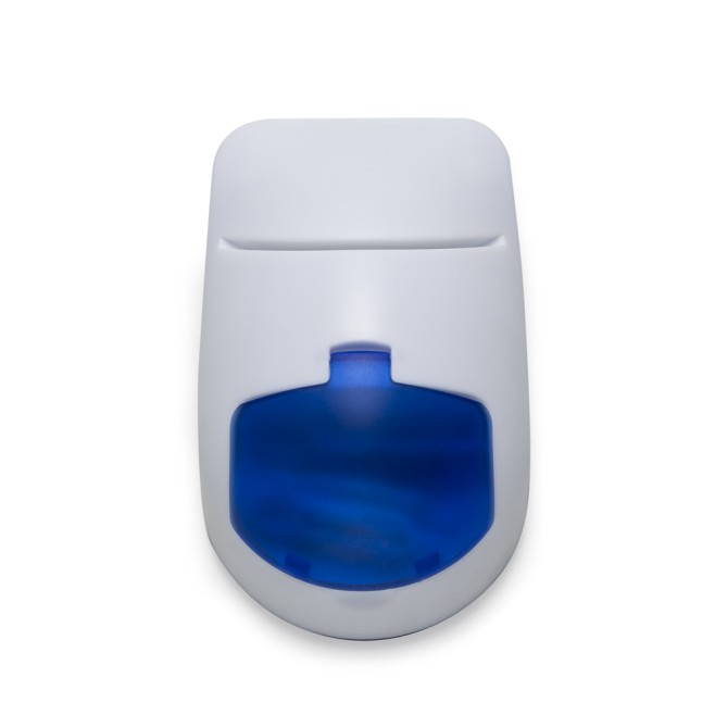 Porta Cartão 3 em 1 Personalizado