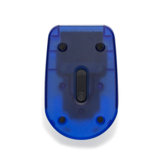 Porta Cartão 3 em 1 Personalizado