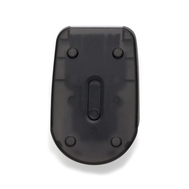 Porta Cartão 3 em 1 Personalizado