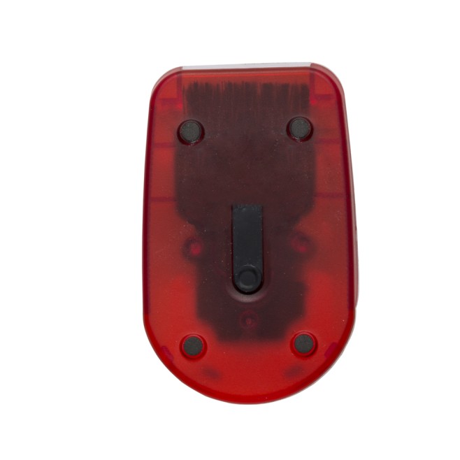 Porta Cartão 3 em 1 Personalizado