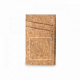Porta Cartões com Logo