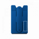 Porta Cartões para Celular com Logo