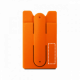 Porta Cartões para Celular com Logo