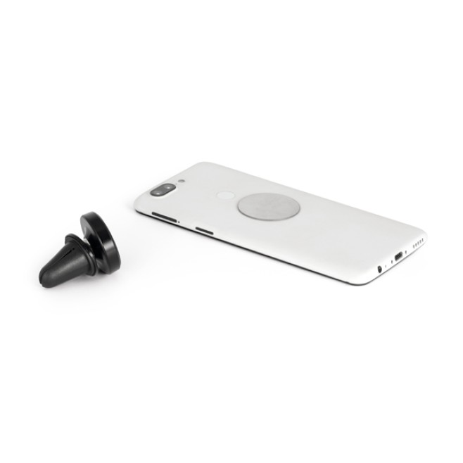 Porta Celular para Carro Promocional