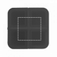 Porta Comprimidos com Logo