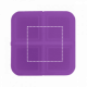 Porta Comprimidos com Logo