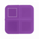 Porta Comprimidos com Logo