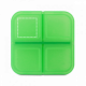 Porta Comprimidos com Logo
