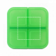 Porta Comprimidos com Logo