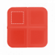 Porta Comprimidos com Logo