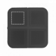 Porta Comprimidos com Logo
