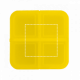 Porta Comprimidos com Logo