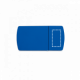 Porta Comprimidos para Brindes