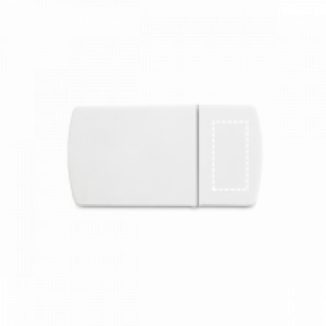 Porta Comprimidos para Brindes
