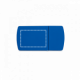 Porta Comprimidos para Brindes