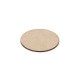 Porta Copo MDF Personalizado