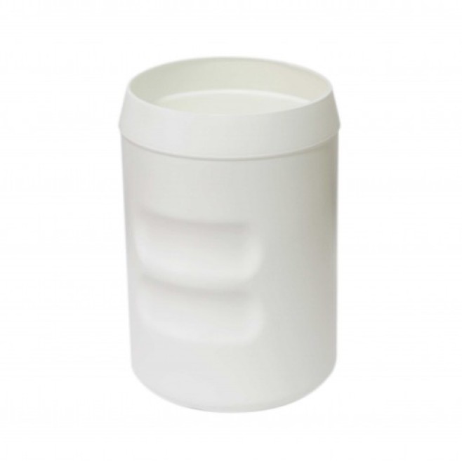 Porta Latas 350 ml Personalizado