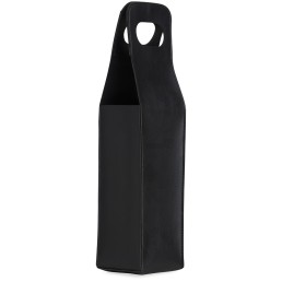 Porta Vinho Bidim Personalizado para Brinde