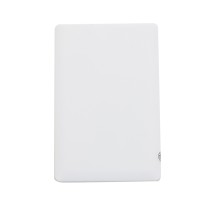 Power Bank Formato Cartão para Brinde