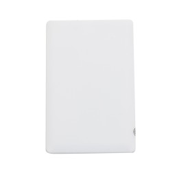 Power Bank Formato Cartão para Brinde