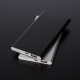 Power Bank Metal com Indicador Led para Brinde