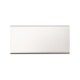 Power Bank Metal com Indicador Led para Brinde
