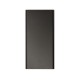 Power Bank Metal com Indicador Led para Brinde