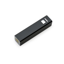 Power Bank Metal para Brinde