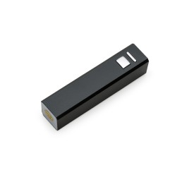 Power Bank Metal para Brinde