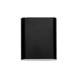 Power Bank Metal para Brinde