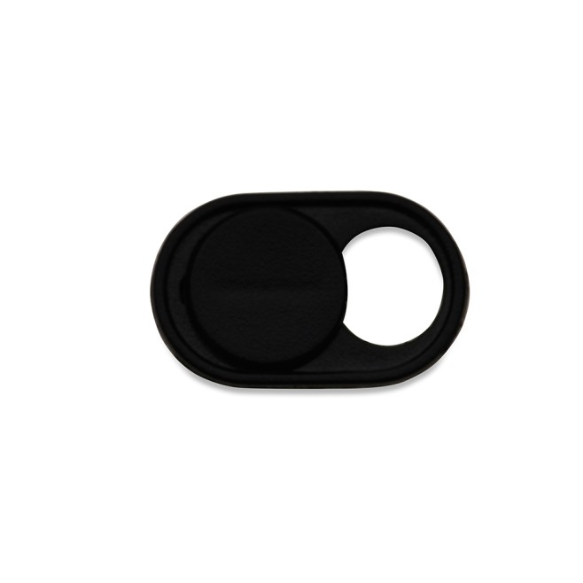 Protetor para Câmera Personalizado
