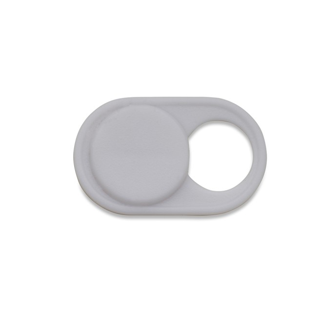 Protetor para Câmera Personalizado
