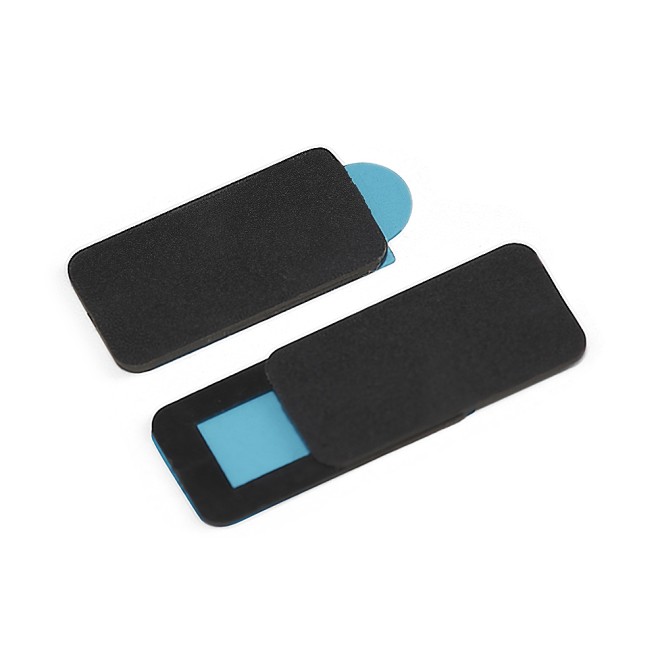 Protetor para Câmera Personalizado
