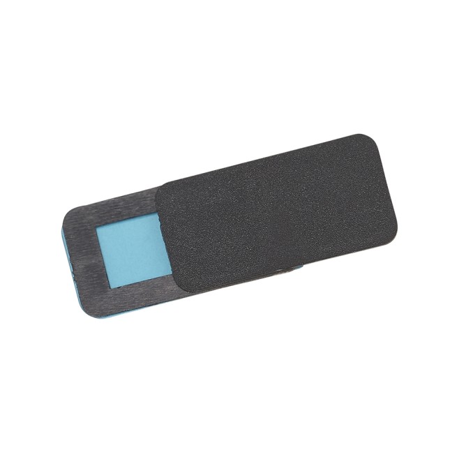 Protetor para Câmera Personalizado