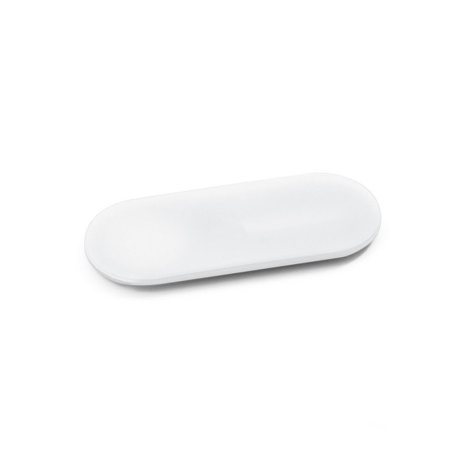 Protetor para Webcam Personalizado