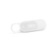 Protetor para Webcam Personalizado