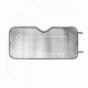Protetor Solar para Carros com Logo