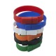 Pulseira para Memória COB Personalizada